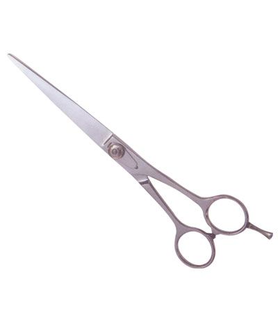Professional Hair Cutting Scissors 